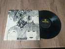 LP POP / ROCK THE BEATLES 