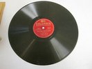Vintage BLUES 78 BESSIE SMITH Good Ole Wagon / Cold In Hand Blues