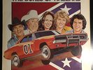 Various • The Dukes Of Hazzard • Vinyl LP • 260.14.019