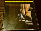 Carole King - Tapestry MoFi One-Step Double 45RPM Vinyl Record LP – SEALED #3214