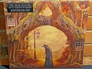 THE DEAR HUNTER - Act 4: Rebirth in Reprise, Ltd 2LP SPLATTER VINYL Gatefold New