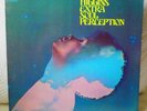 MONK HIGGINS - Extra Soul Perception - Orig. Solid State  Stereo 18046