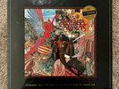 Abraxas by Santana (Vinyl, Nov-2016, Mobile Fidelity Sound Lab)