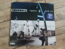 Warren G ‎– Regulate... G Funk Era LP Vinyl Hip Hop 1994 Island Records Rare