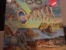 The doors full circle og pressing 1972 still sealed