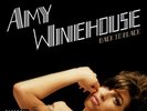 Amy Winehouse - Back to Black [Explicit] [LP] NEW/SEALED Vinyl Record
