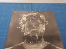 Enrico San­gi­u­lia­no - Bio­morph 2 LP Techno DC190 - Verpackung ist beschädigt