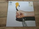 Yeah Yeah Yeahs ‎– It's Blitz  LP Vinyl 2009