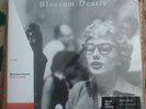 BRAND NEW SEALED Blossom Dearie VMP Vinyl Mono LP Vinyl Me Please