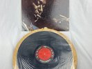Miles Davis - Kind Of Blue LP - Columbia - CS 8163 6-Eye Stereo DG VG+