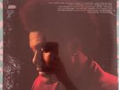 The Weeknd The Highlights - Exclusive Red Sparkle Vinyl, 2LP - NEW