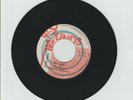 TOTAL SOUNDS/ HEY BABY - FLAMING PHONICS (75 REGGAE ROOTS 7