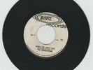WIRL/ BORN TO LOVE YOU - SENSATIONS / TO SIR WITH LOVE - DAWN (67 ROCKSTEADY 7