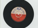 TROJAN/ WHO DONE IT / OH ME OH MY - LLOYD CHARMERS (70 REGGAE ROOTS 7