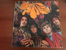kaleidoscope - Tangerine Dream Mono First UK Press VG