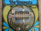 would you believe the tempests lp