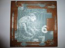Pixies – 'Doolittle' 12