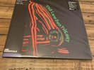 A tribe called quest vinyl Me Please The Low End Theory VMP Record Lp Green Red