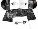 JOHN COLTRANE - BOTH DIRECTIONS AT ONCE: THE LOST ALBUM NEW VINYL