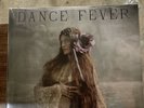 Florence + The Machine Dance Fever Target Exclusive Vinyl 2 LPs