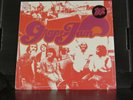 Moby Grape 