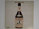 Mel Brown, Mel Brown’s Fifth, Impulse , Vinyl, LP