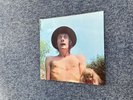 FLEETWOOD MAC MR WONDERFUL UK 1968 BLUE HORIZON STEREO