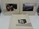Fleetwood Mac / Tusk Vinyl 2LP 1979 Warner Bros 2HS 3350 - Excellent Condition