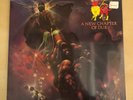 Aswad - A New Chapter of Dub SEALED  Mango MLPS 9711 US 1982 Reggae