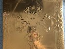 Jay-Z Kanye West - Watch The Throne vinyl record virgil tisci 2012