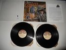 Return to Casablanca Kiss, Donna Summer, Godz,Meco Promo '78 1st Mint Ultrasonic