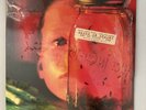 Alice In Chains Jar Of Flies + Sap Vinyl 2xLP 1994 US 1st Press Limited Edition