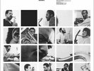 SANDERS PHAROAH - Izipho Zam / My Gifts (180g)