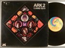 Flaming Youth  Ark 2    Prog, Psych  Early Phil Collins