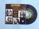 BADFINGER MEXICAN 7