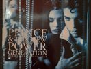 Prince & The New Power Generation  - Diamonds & Pearls Double Vinyl LP.