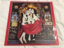 Jane's Addiction - Ritual De Lo Habitual - first press 1990 12