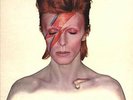 DAVID BOWIE - Aladdin Sane - Vinyl - **BRAND NEW/STILL SEALED** - RARE