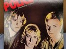 Original 1978 The Police 