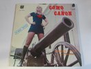 ENRIQUE LYNCH Y SU CONJUNTO AFRO FUNK CUMBIA SALSA LP PERU 1971 