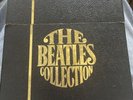 The Beatles Collection Singles 1962-70 24 X 7 Inch Vinyl Box Set Records
