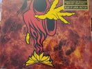 Hell's Pit by Insane Clown Posse (Record, 2018) brand new double vinyl sealed