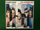 Mondo Rock 