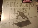 PINK FLOYD works CAPITOL LP psych garage rock