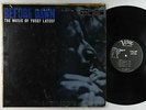 Yusef Lateef - Before Dawn LP - Verve - MG V-8217 Mono DG