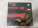 Mercyful Fate Melissa LP Rare Original NM