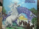 STUD   SAME - UK Deram 1971 Prog Rock EX/Mint LP