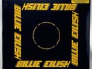 BILLIE EILISH‎ Vinyl, LP, 
