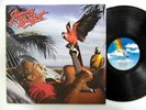 JIMMY BUFFETT Songs You Know by Heart LP Mca 1985 MINT- vinyl w/Insert Kp 369