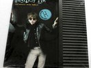 WRECKLESS ERIC the Whole Wide World LP SEALED Stiff Records w/HYPE Sticker Kp376